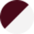 Maroon-White